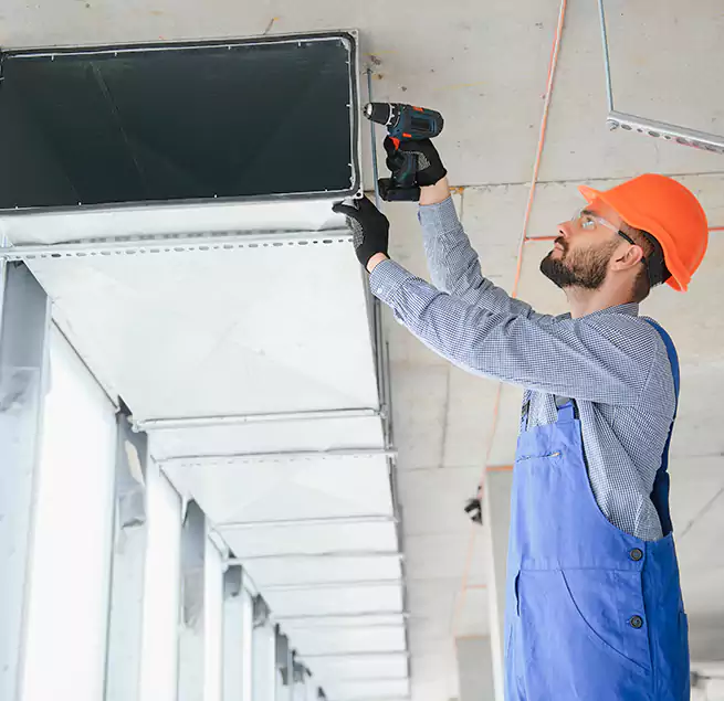 Why Homeowners & Businesses Trust Us in Apple Valley, CA