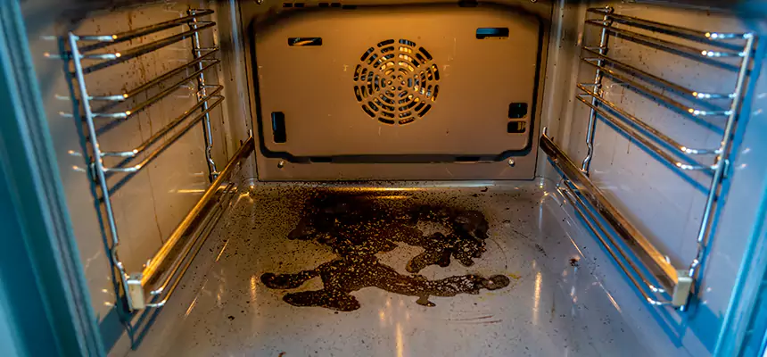 Our Air Duct Expansion Solutions Services in Apple Valley, CA