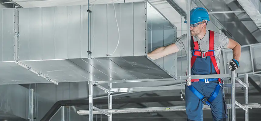 Our Dryer Fire Safety Service Services in Apple Valley, CA