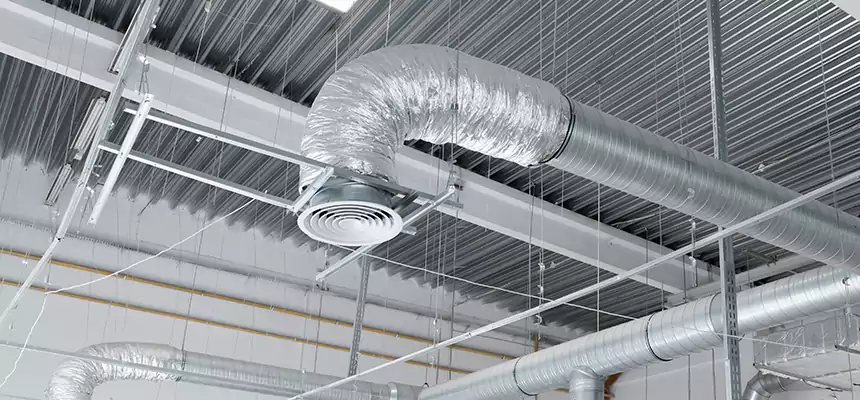 Our Dryer Vent Hose Replacement Services in Apple Valley, CA