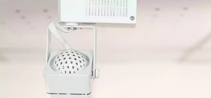 Our Duct Cleaning For LEED Homes Services in Apple Valley, CA