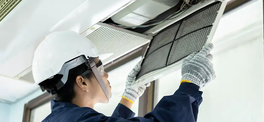 Our Lint Trap Cleaning Service Services in Apple Valley, CA