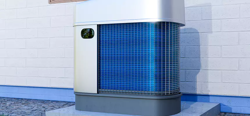 Our UV Light Air Purification for Ducts Services in Apple Valley, CA