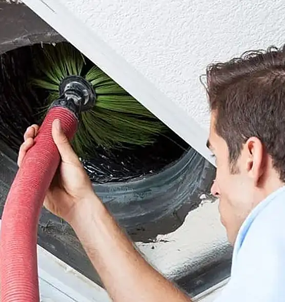 Professional Dryer Fire Safety Service in Apple Valley, CA