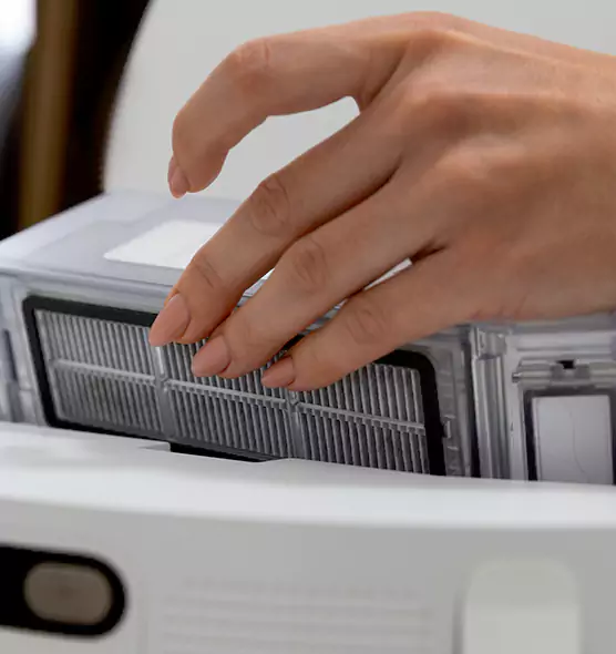  Professional Dryer Vent Lint Filter Cleaning in Apple Valley, CA