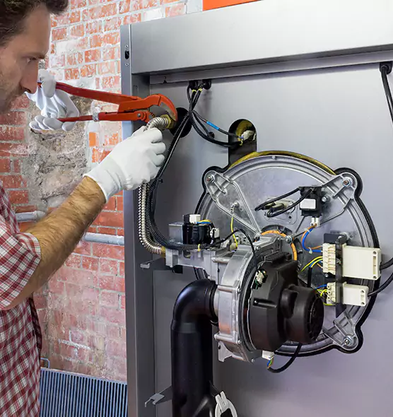 Advanced Repair Dryer Vent Hose in Apple Valley, CA