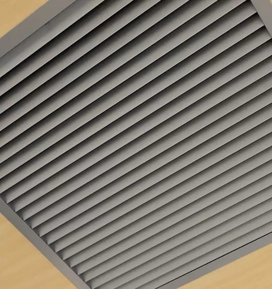 Professional Vent Grille Washing in Apple Valley, CA