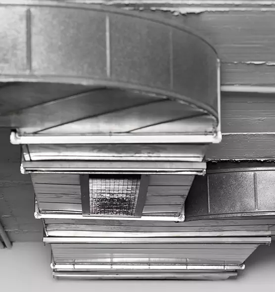 About Whole Home Vent Cleaning in Apple Valley, CA