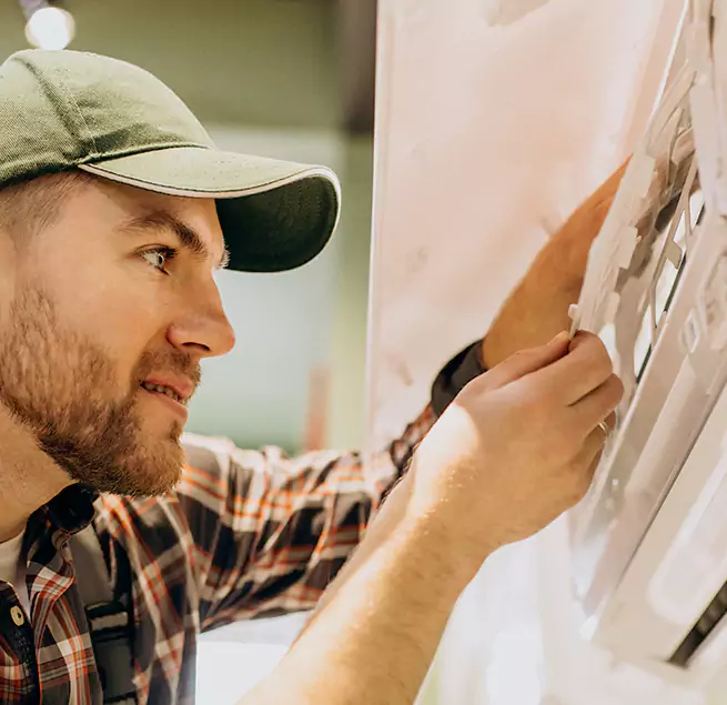 Why Homeowners Businesses Trust Us in Apple Valley, CA?