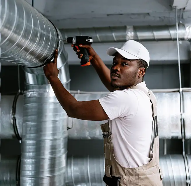 Why Homeowners & Businesses Trust Us Apple Valley, CA