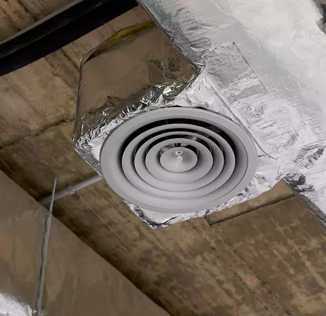 Why Homeowners & Businesses Trust Us in Apple Valley, CA?