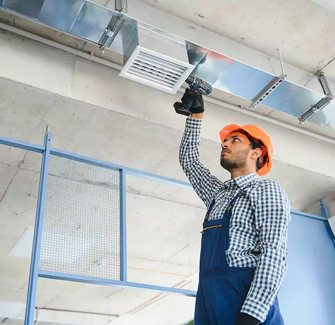 Why Homeowners & Businesses Trust Us in Apple Valley, CA?