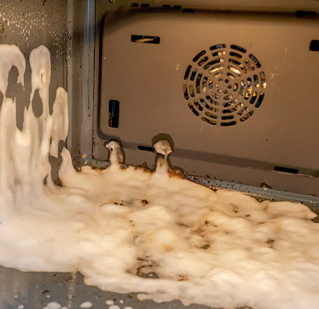 Why Homeowners Businesses Trust Us in Apple Valley, CA?