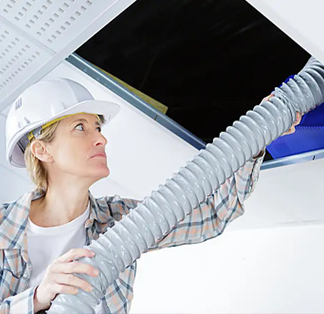 Why Homeowners & Businesses Trust Us Apple Valley, CA