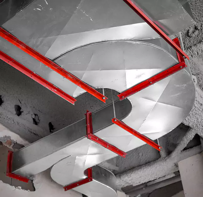 Why Homeowners & Businesses Trust Us in Apple Valley, CA?