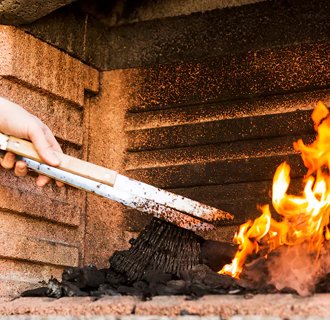 Why Homeowners & Businesses Trust Us in Apple Valley, CA?