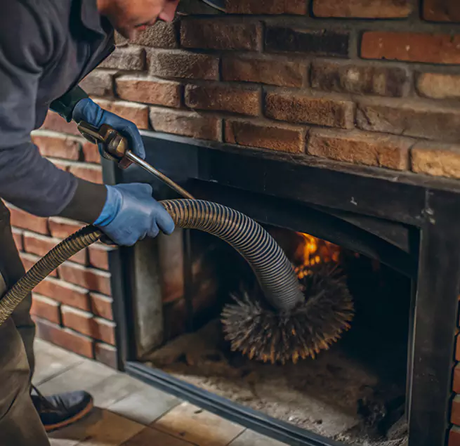 Why Homeowners & Businesses Trust Us in Apple Valley, CA?