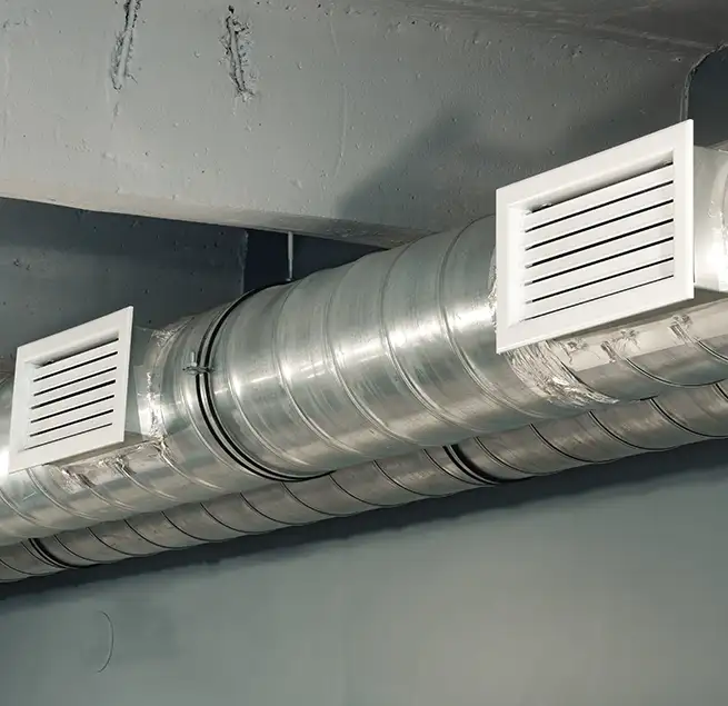 Why Homeowners Businesses Trust Us in Apple Valley, CA