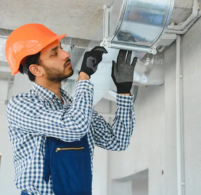 Why Homeowners & Businesses Trust Us in Apple Valley, CA?