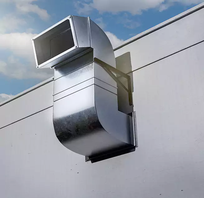 Why Homeowners & Businesses Trust Us in Apple Valley, CA