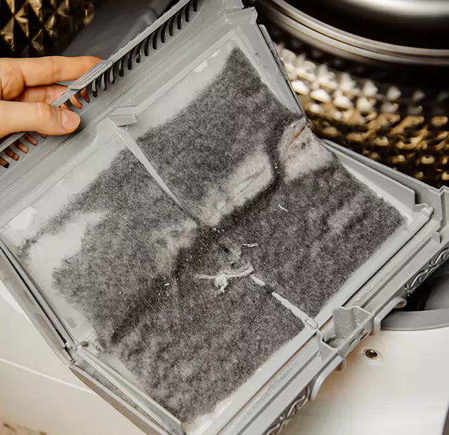 Why Homeowners & Businesses Trust Us Apple Valley, CA?