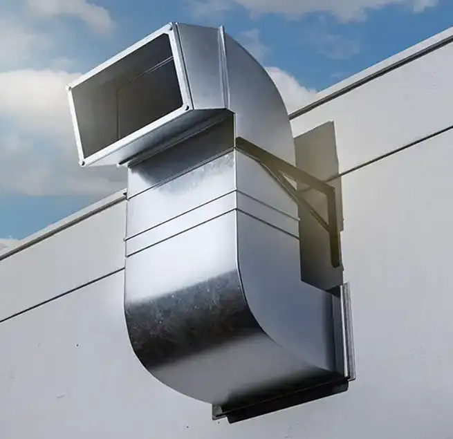 Why Homeowners & Businesses Trust Us Apple Valley, CA