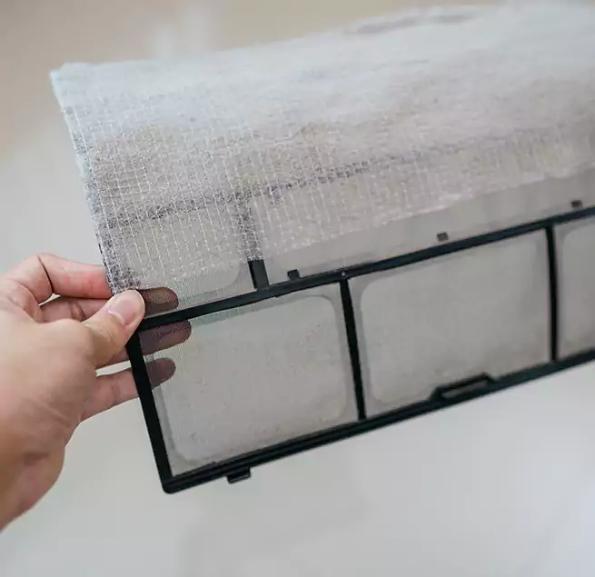 Why Homeowners & Businesses Trust Us in Apple Valley, CA?