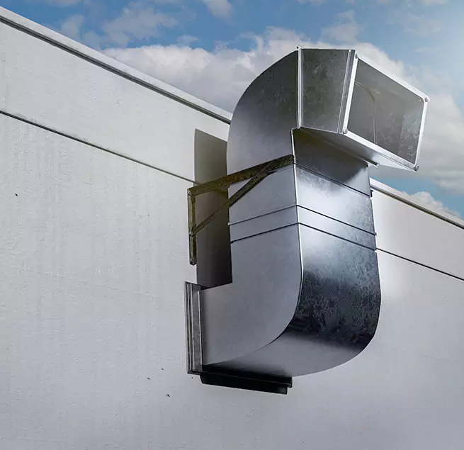 Why Homeowners & Businesses Trust Us in Apple Valley, CA