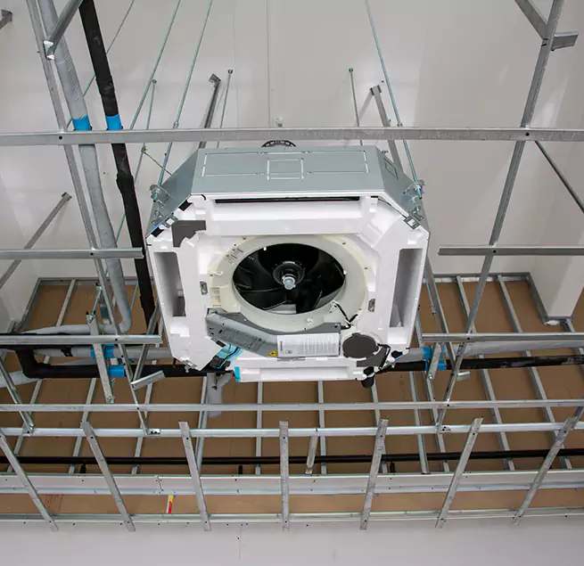 Why Homeowners & Businesses Trust Us in Apple Valley, CA?