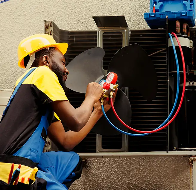 Why Homeowners & Businesses Trust Us in Apple Valley, CA?