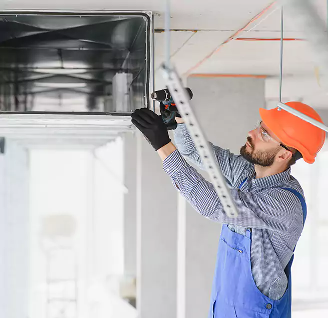 Why Homeowners & Businesses Trust Us in Apple Valley, CA?