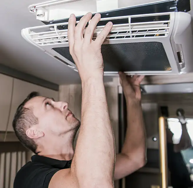 Why Homeowners & Businesses Trust Us Apple Valley, CA