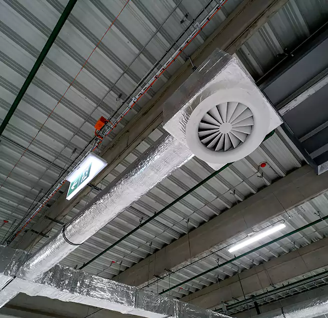 Why Homeowners & Businesses Trust Us in Apple Valley, CA