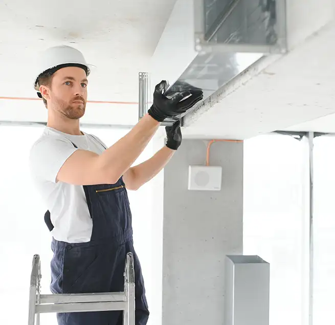 Why Homeowners & Businesses Trust Us in Apple Valley, CA?