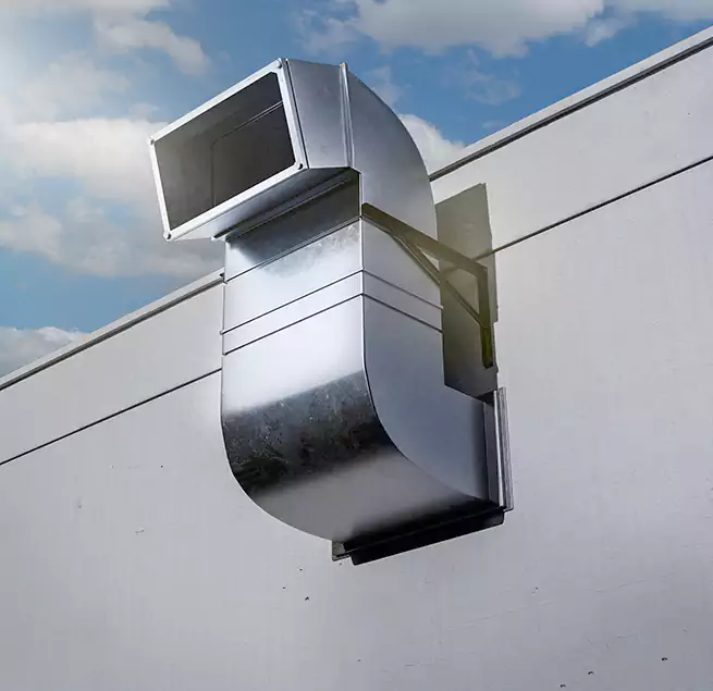 Why Homeowners & Businesses Trust Us Apple Valley, CA