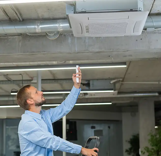 Why Homeowners & Businesses Trust Us in Apple Valley, CA?