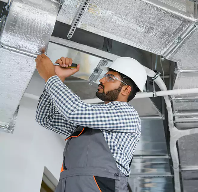 Why Homeowners & Businesses Trust Us in Apple Valley, CA?