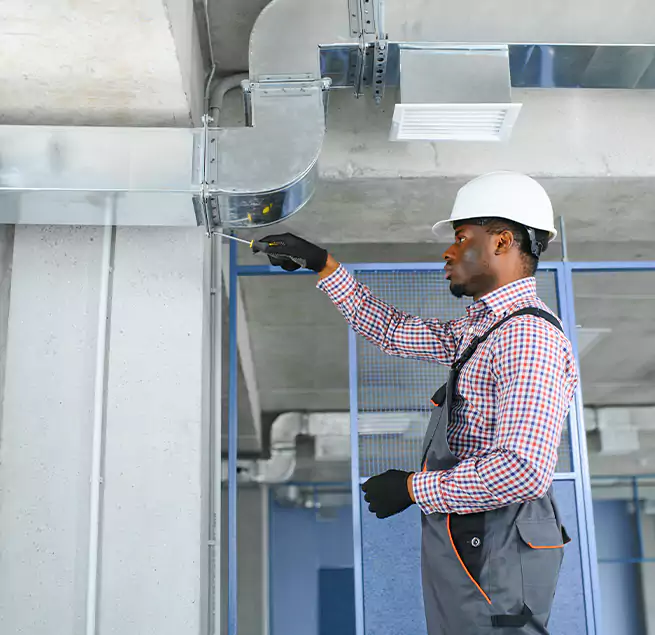 Why Homeowners & Businesses Trust Us in Apple Valley, CA