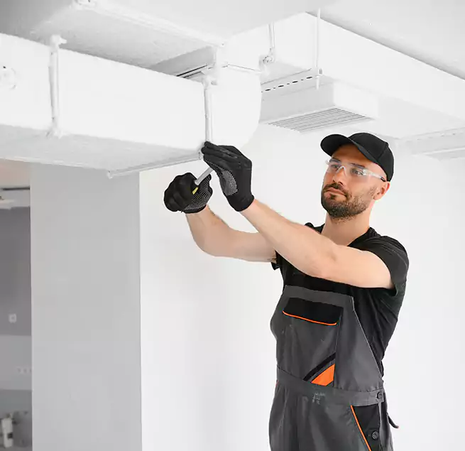 Why Homeowners Businesses Trust Us Apple Valley, CA