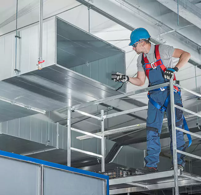 Why Homeowners & Businesses Trust Us Apple Valley, CA