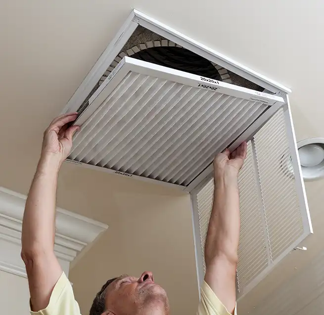 Why Homeowners & Businesses Trust Us in Apple Valley, CA?