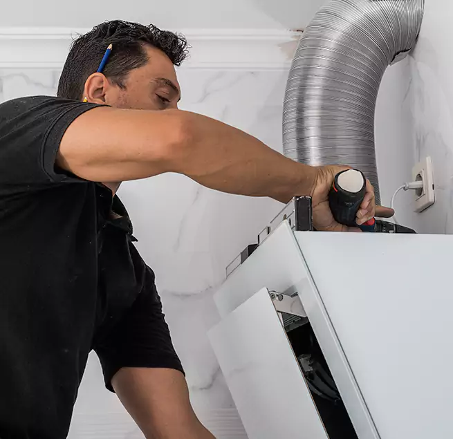 Why Homeowners Businesses Trust Us Apple Valley, CA