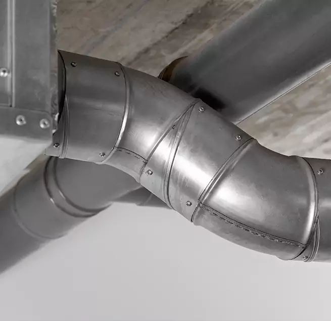 Why Homeowners & Businesses Trust Us in Apple Valley, CA?